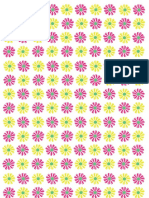 papel_flores_1.pdf