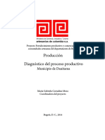 Inst-D 2014. 133 PDF