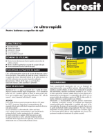 CX_1_fisa_tehnica.pdf