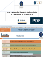 ERM Lecture Slides_MBA (Master).pdf