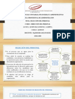 Actividad 06 Responsabilidad Social - 2 PDF