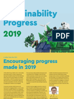 The_LEGO_Group_Sustainability_progress_2019.pdf