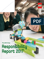 LEGO-Group-Responsibility-Report-2017.pdf