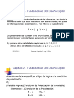 Digitales_Capitulo_2.pdf