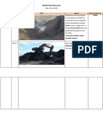 Monitoring Coal Luwe 08 07 2020 PDF