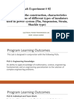 Lab 2 PDF