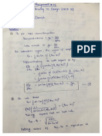 Rai Muhammad Danish_12429_AICD Assignment 1 (1).pdf