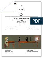 Alteraciones sensoriales del estrabismo_Dr José Perea.pdf