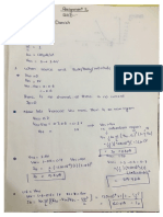 Rai Muhammad Danish_12429_AICD Assignment 2