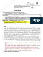 GUIA 5.DEMOCRACIA 10. SEGUNDO SEMESTRE (1) .Docxnicol 2