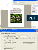 Word_konverzija_u_PDF.pdf