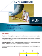 Prezentare-Parghii-2.pdf