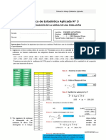 Semana 03