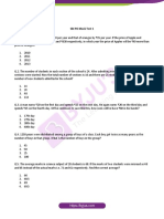 SBI-PO-Mock-Test-1.pdf