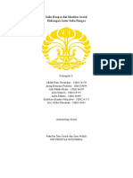 Suku Bangsa Dan Identitas Sosial PDF
