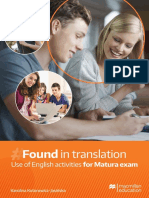 Found_in_translation.pdf