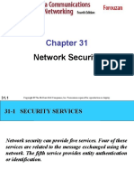 Lecture Network Security 07052020 120403pm