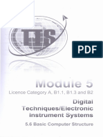 Basic Computer SystemP 1-39 PDF