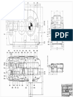 008 Instruct N°7.927132-B