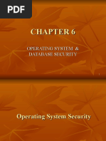 Chapter 6._OS  Database Security)OL_edited2