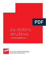 Program_SDPa-Za_dobro_društvo.pdf