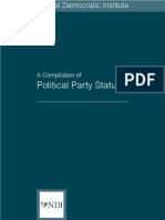 Political-Parties-Statutes-ENG.pdf