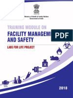 Facility Manage & Safety_Final