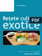 Retete-Culinare-Exotice