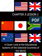 Educational system 1.pdf