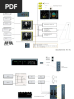 Primary Flight Display (PFD) Primary Flight Display (PFD)