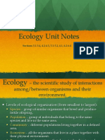 11-ecology notes PDF.pdf