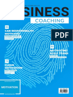 Business Coaching-OCT 2020 PDF