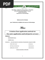Creation-dune -application -android-via-Une-autre- application-android-(partie -serveur)