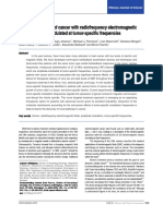 Asdfvcde PDF