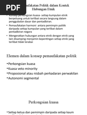 Minggu 6 Pdf