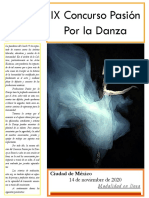 Bases IX PPD Versión en Línea PDF