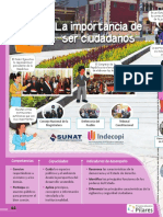 PERSONAL SOCIAL - 6TO GRADO - UNIDAD 4 (SR).pdf