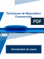 Support Cours FCI L3 PDF