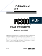 OMM 06244-xD-FR-0.pdf