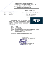 Undangan Sosialisasi Penguatan KS Angkatan 3 Tahun 2019 PDF