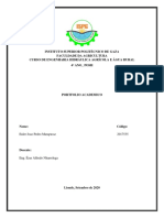 Portfolio Academico (politicas de orcamentacao de sistemas hidráulicos)