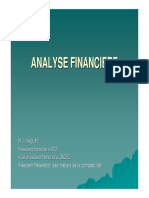 ANALYSE_FINANCIERE_SYLLABUS.pdf