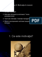0_motivatia