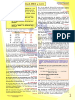 Problemas_mcm_mcd.pdf