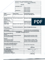 IGNOU%20&%20PRACTICAL%20EXAM%20DATE%20SHEET.pdf