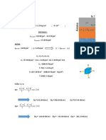 Ejercicio 2.1