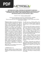 5016 Metrosul5 monte carlo pressao