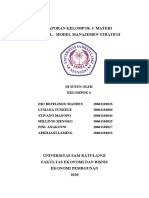 Kelompok 4 MSSP Makalah Dan Laporan