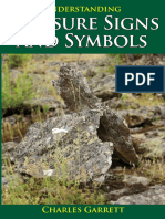 garrett_signs_symbols_book.pdf