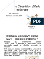 x.Infectia cu Clostridium difficile in Europa.pdf